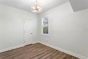 3803 W Cleveland St, Tampa, FL 33609 - Photo 37