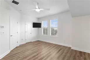 3803 W Cleveland St, Tampa, FL 33609 - Photo 7