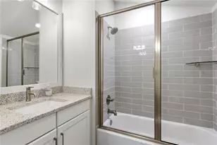 3803 W Cleveland St, Tampa, FL 33609 - Photo 39