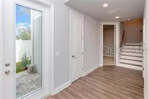3803 W Cleveland St, Tampa, FL 33609 - Photo 5