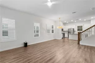 3803 W Cleveland St, Tampa, FL 33609 - Photo 15