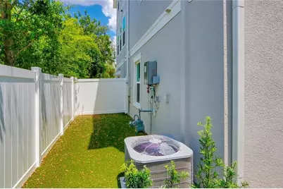 3803 W Cleveland Street, Tampa, FL 33609 - Photo 33