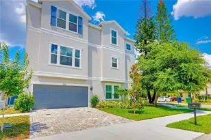 3803 W Cleveland St, Tampa, FL 33609 - Photo 3