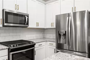 3803 W Cleveland St, Tampa, FL 33609 - Photo 21
