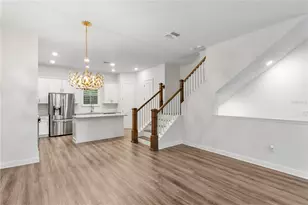 3803 W Cleveland St, Tampa, FL 33609 - Photo 17