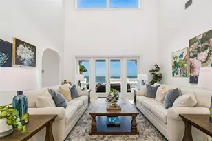 1516 Bayshore Blvd, Dunedin, FL 34698 - Photo 15