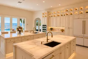 1516 Bayshore Blvd, Dunedin, FL 34698 - Photo 17