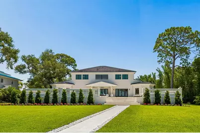 1516 Bayshore Boulevard, Dunedin, FL 34698 - Photo 83