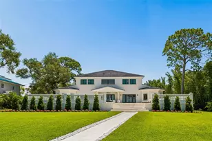 1516 Bayshore Blvd, Dunedin, FL 34698 - Photo 83