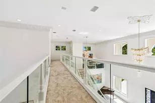 1516 Bayshore Blvd, Dunedin, FL 34698 - Photo 67
