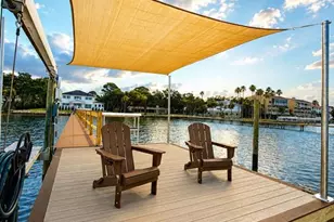 1516 Bayshore Blvd, Dunedin, FL 34698 - Photo 89