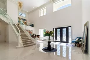 1516 Bayshore Blvd, Dunedin, FL 34698 - Photo 13