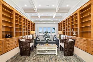 1516 Bayshore Blvd, Dunedin, FL 34698 - Photo 41