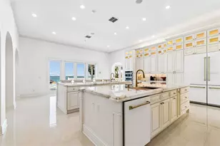 1516 Bayshore Blvd, Dunedin, FL 34698 - Photo 17