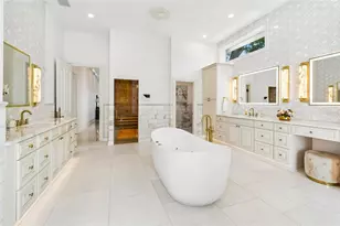 1516 Bayshore Blvd, Dunedin, FL 34698 - Photo 51