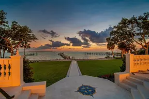 1516 Bayshore Blvd, Dunedin, FL 34698 - Photo 87