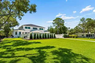 1516 Bayshore Blvd, Dunedin, FL 34698 - Photo 85