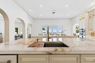 1516 Bayshore Blvd, Dunedin, FL 34698 - Photo 27