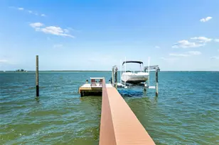 1516 Bayshore Blvd, Dunedin, FL 34698 - Photo 85
