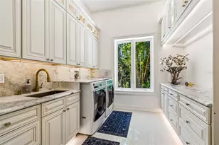 1516 Bayshore Blvd, Dunedin, FL 34698 - Photo 59