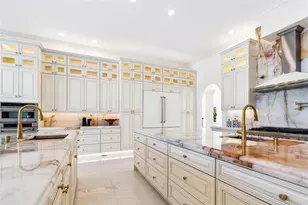 1516 Bayshore Blvd, Dunedin, FL 34698 - Photo 23
