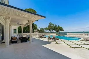 1516 Bayshore Blvd, Dunedin, FL 34698 - Photo 35