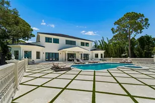 1516 Bayshore Blvd, Dunedin, FL 34698 - Photo 39