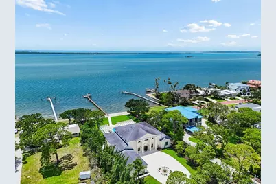1516 Bayshore Boulevard, Dunedin, FL 34698 - Photo 97