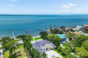 1516 Bayshore Blvd, Dunedin, FL 34698 - Photo 97