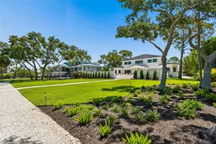1516 Bayshore Blvd, Dunedin, FL 34698 - Photo 83