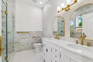 1516 Bayshore Blvd, Dunedin, FL 34698 - Photo 75