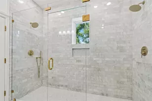 1516 Bayshore Blvd, Dunedin, FL 34698 - Photo 67