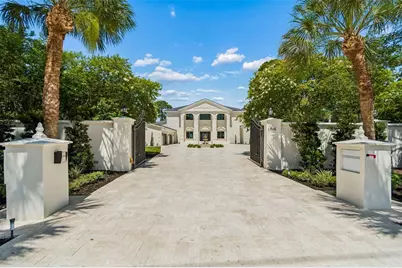 1516 Bayshore Boulevard, Dunedin, FL 34698 - Photo 99