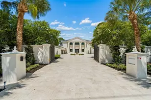 1516 Bayshore Blvd, Dunedin, FL 34698 - Photo 99