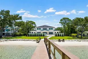 1516 Bayshore Blvd, Dunedin, FL 34698 - Photo 87