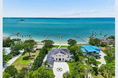 1516 Bayshore Boulevard, Dunedin, FL 34698 - Photo 3