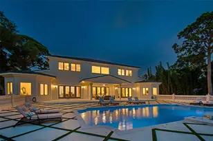 1516 Bayshore Blvd, Dunedin, FL 34698 - Photo 89
