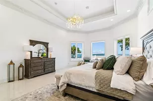 1516 Bayshore Blvd, Dunedin, FL 34698 - Photo 45