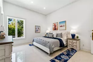 1516 Bayshore Blvd, Dunedin, FL 34698 - Photo 61