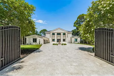 1516 Bayshore Boulevard, Dunedin, FL 34698 - Photo 7