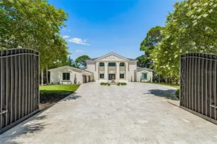 1516 Bayshore Blvd, Dunedin, FL 34698 - Photo 7
