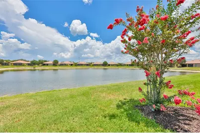 5532 Sunset Falls Drive, Apollo Beach, FL 33572 - Photo 3
