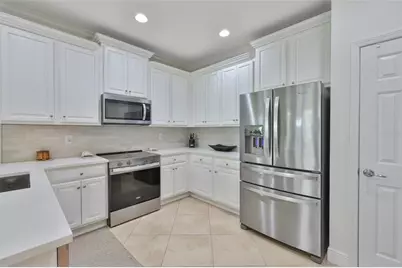 5532 Sunset Falls Drive, Apollo Beach, FL 33572 - Photo 11