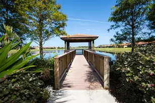 5532 Sunset Falls Dr, Apollo Beach, FL 33572 - Photo 49