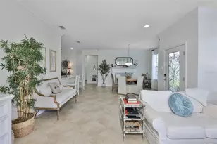 5532 Sunset Falls Dr, Apollo Beach, FL 33572 - Photo 21