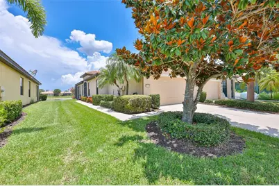5532 Sunset Falls Drive, Apollo Beach, FL 33572 - Photo 43