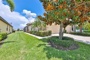 5532 Sunset Falls Dr, Apollo Beach, FL 33572 - Photo 43