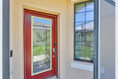 5532 Sunset Falls Drive, Apollo Beach, FL 33572 - Photo 35