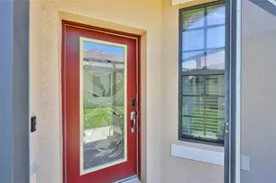 5532 Sunset Falls Dr, Apollo Beach, FL 33572 - Photo 35