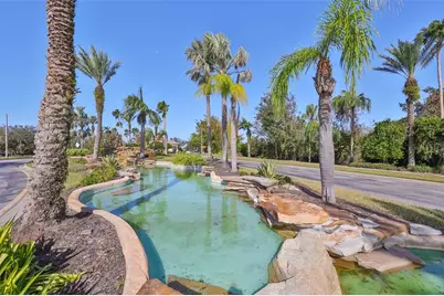 5532 Sunset Falls Drive, Apollo Beach, FL 33572 - Photo 63